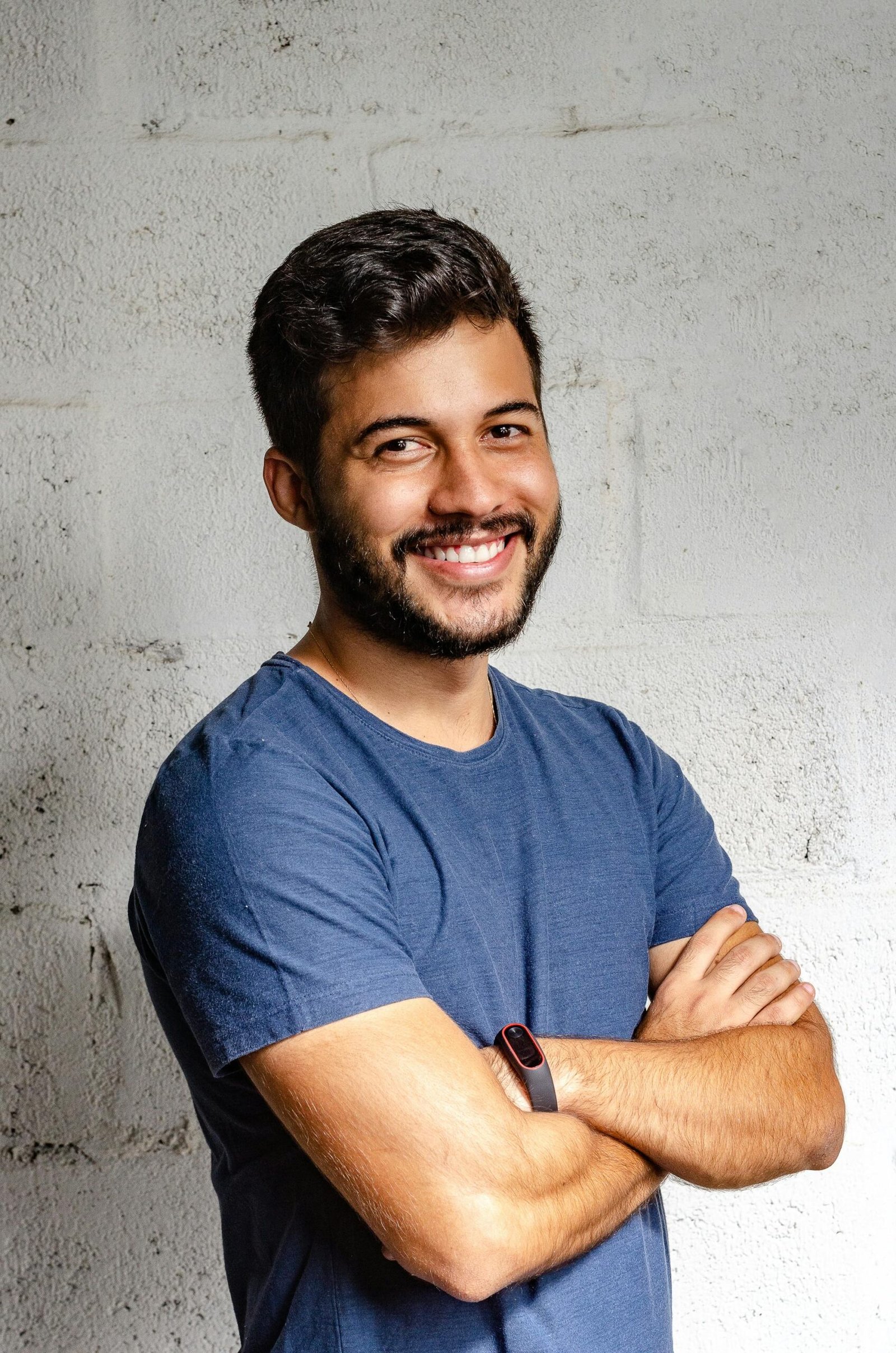 احمد حسن